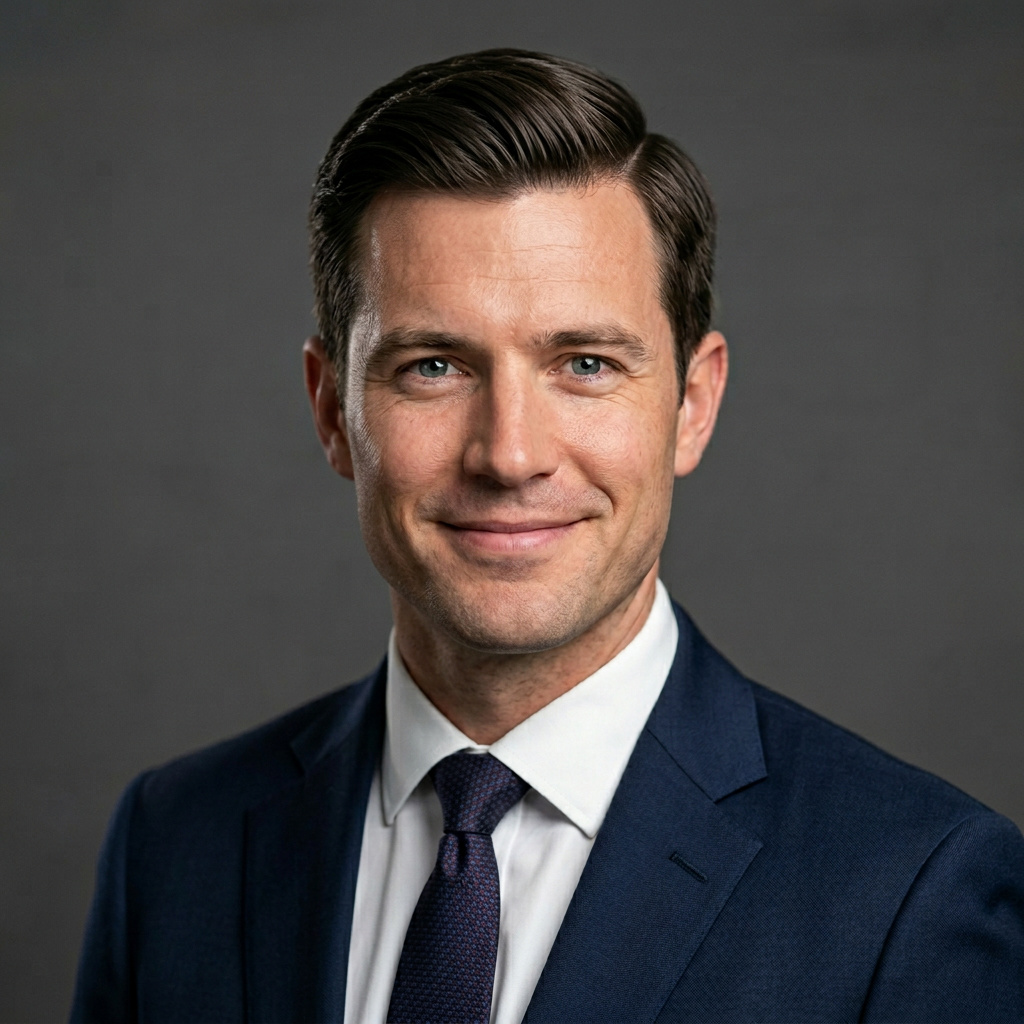 Leon Niklas Schneider Bauer