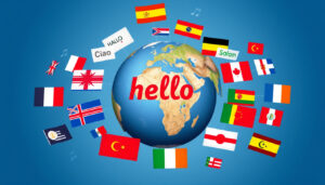 Wie spricht man Hallo aus – IPA-Aussprache in 10+ Sprachen