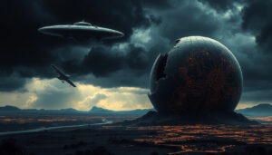 Baba Wanga Vorhersagen 2026: Weltkrieg, Aliens & KI – Faktencheck