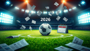 Jack Grealish: News, Gerüchte und Fakten 2026