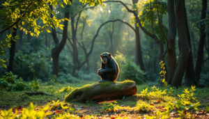 Jane Goodall: Todesursache, Leben und Vermächtnis